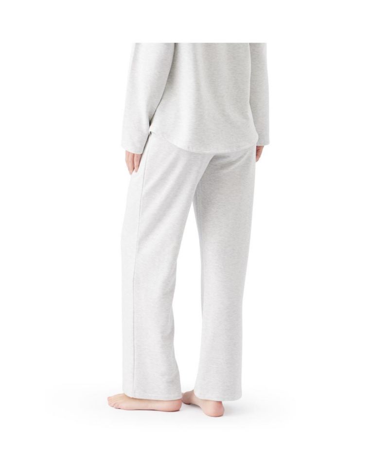 Maternity Super Soft Lounge Pant