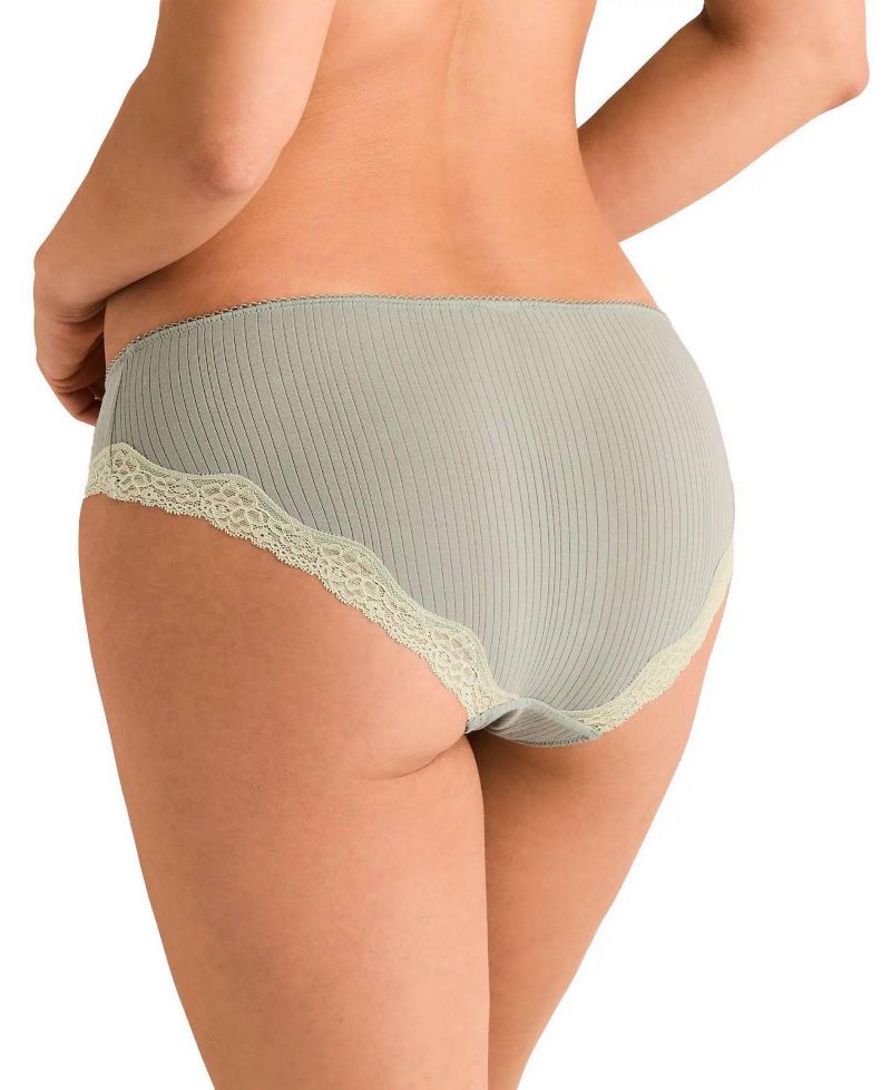 Women's Lilou Hipster Panty