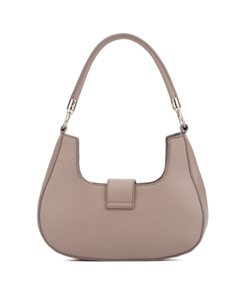 Rhea Shoulder Bag