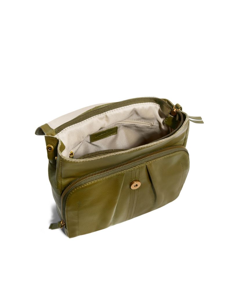 Marino Backpack