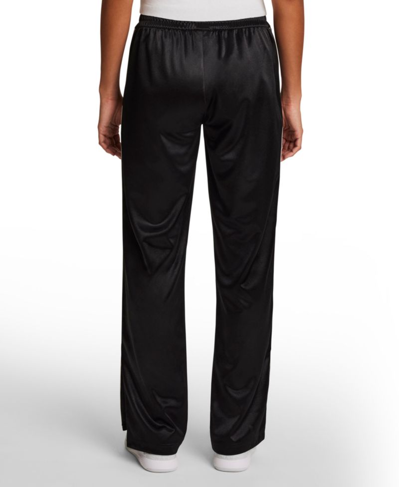 Women's Tunnel Regular Fit Pull-On Pants