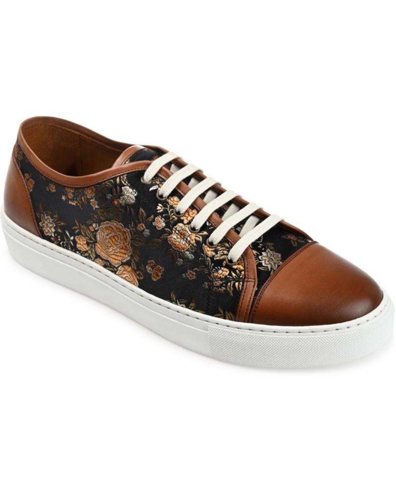 Men's The Jack Sneaker