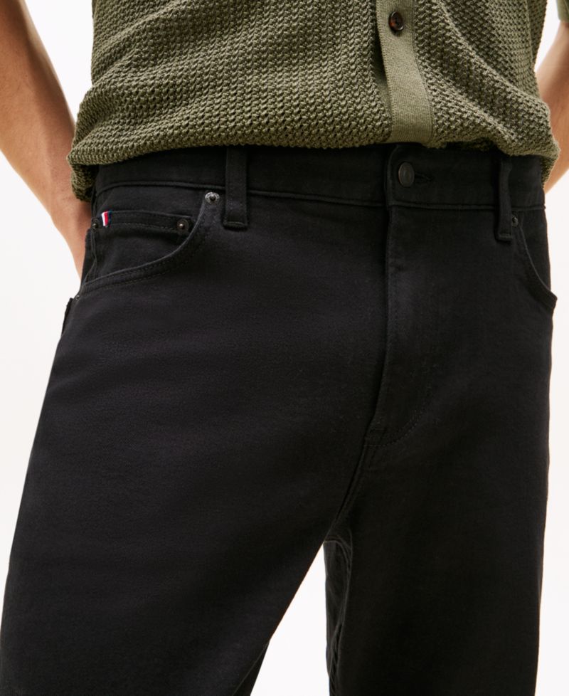 Men's Mercer Regular-Fit Jeans