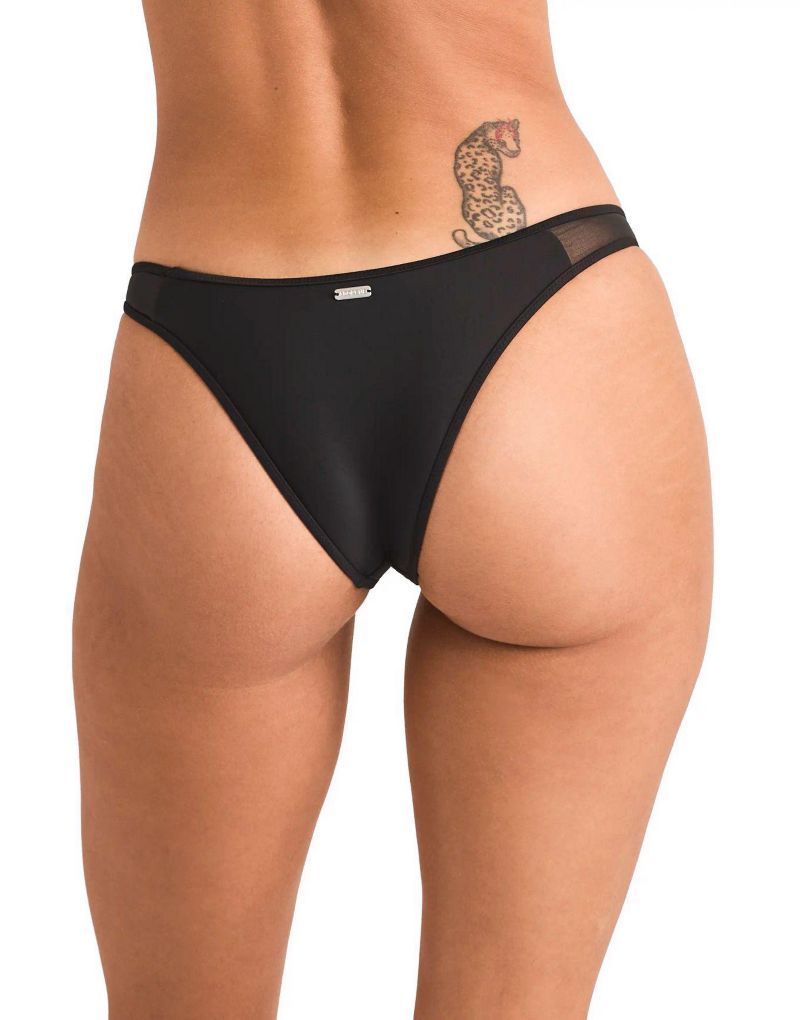 Women's Terri Swimwear Bikini Bottom