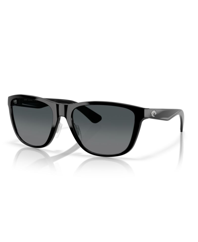 Unisex Corrientes Polarized Sunglasses, 6S9124