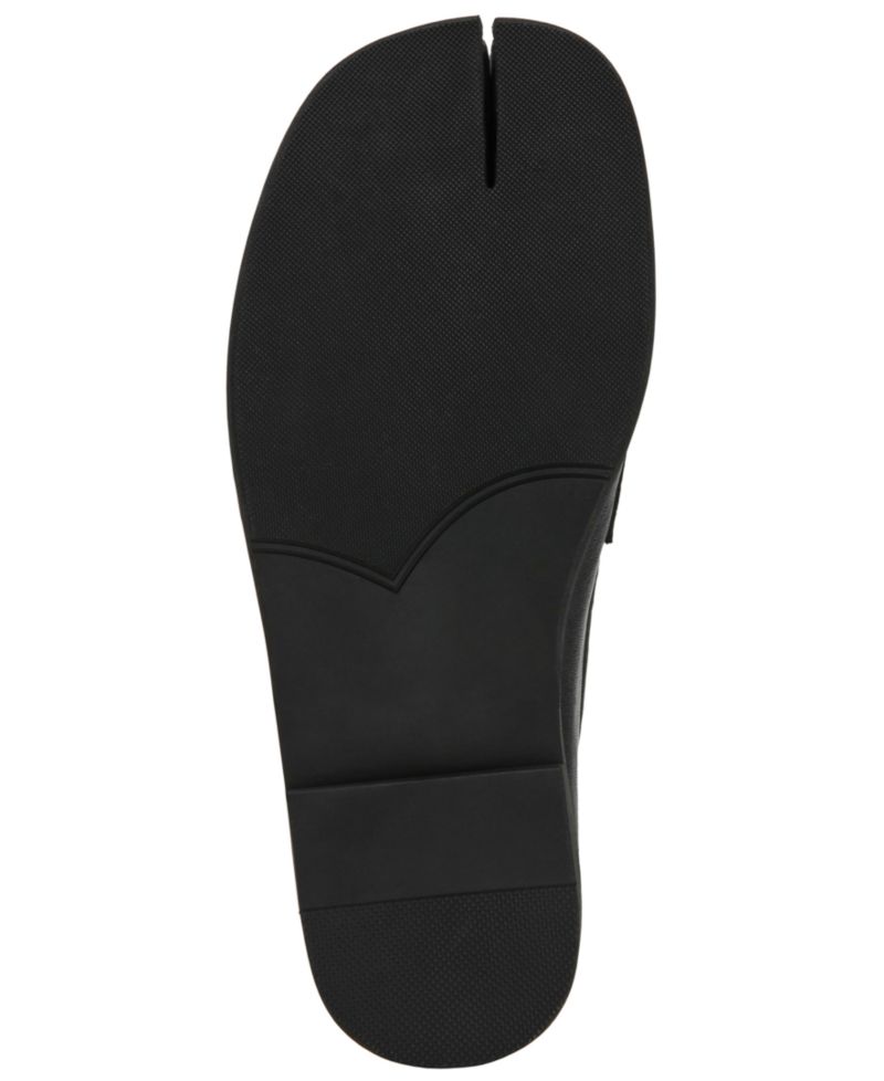 Women's Thesis Tabi Slip-On Loafers