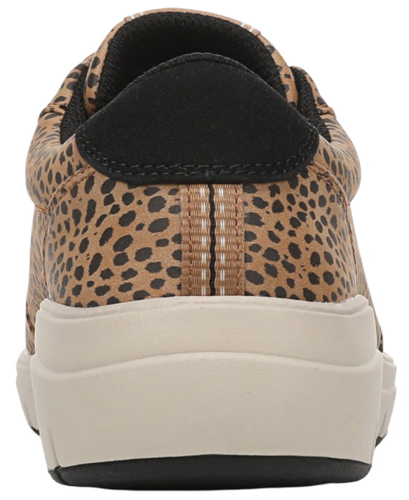 Women's Libby Slip-On Sneakers
