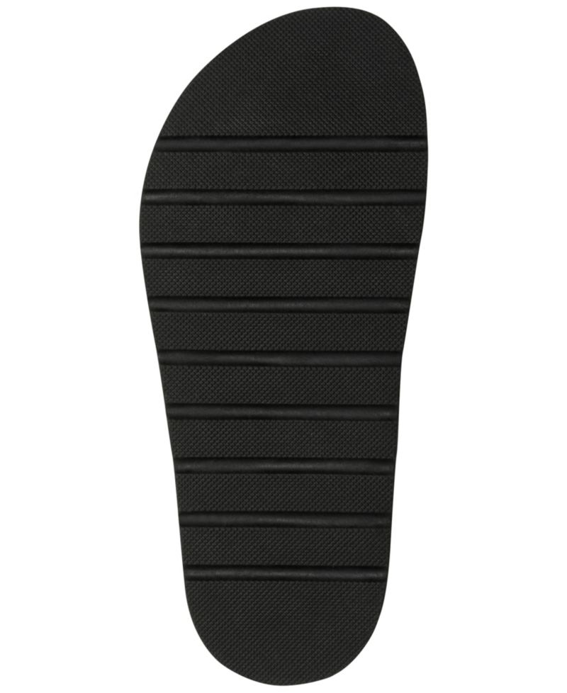 Women's Hayze Fleur Flip Flop Sandals