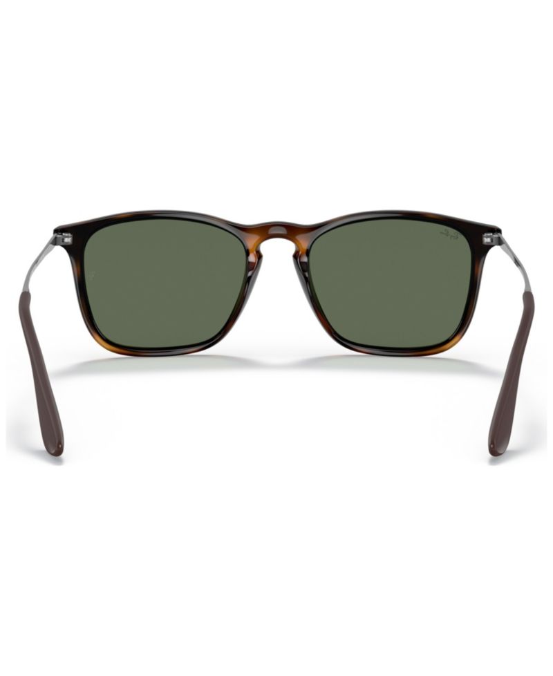 Men's Sunglasses, Chris