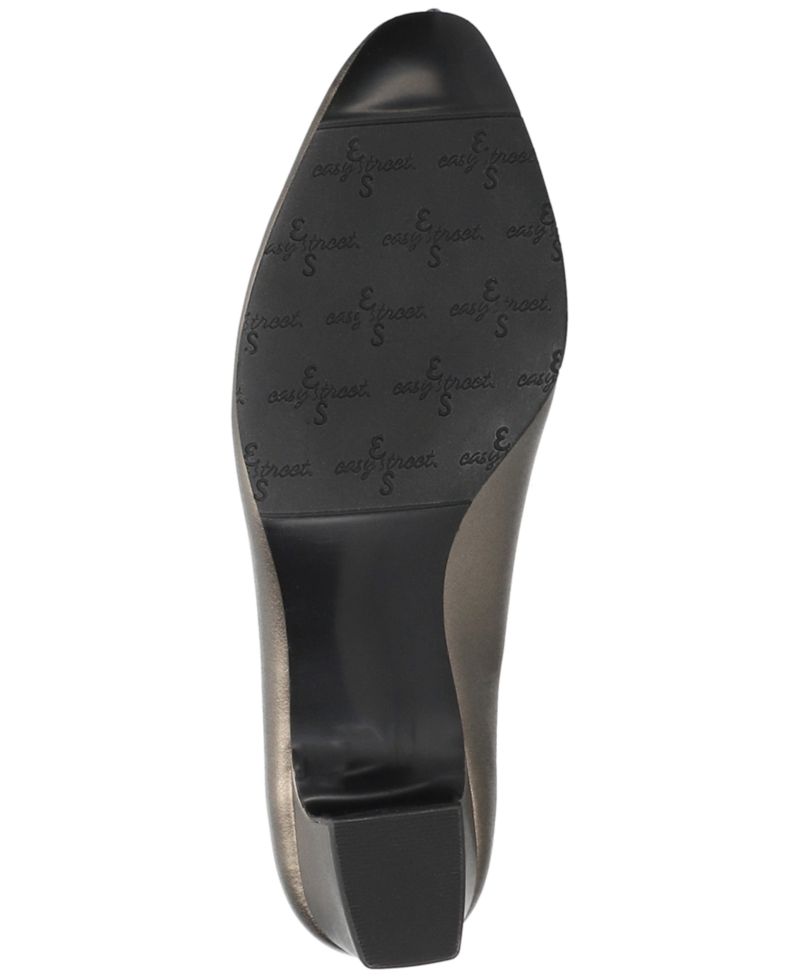 Women's Astrid Slip-On Pumps