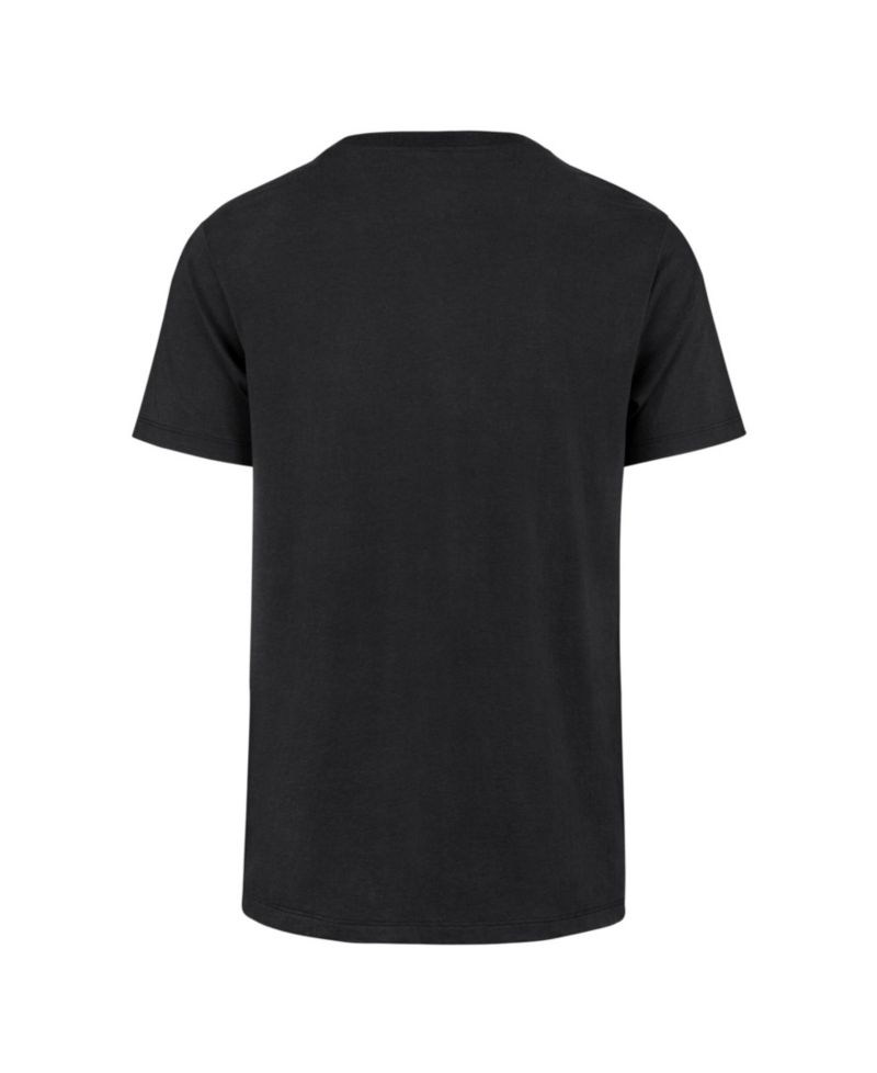 Men's Mason Miller Black San Diego Padres the Reaper Player Graphic T-Shirt