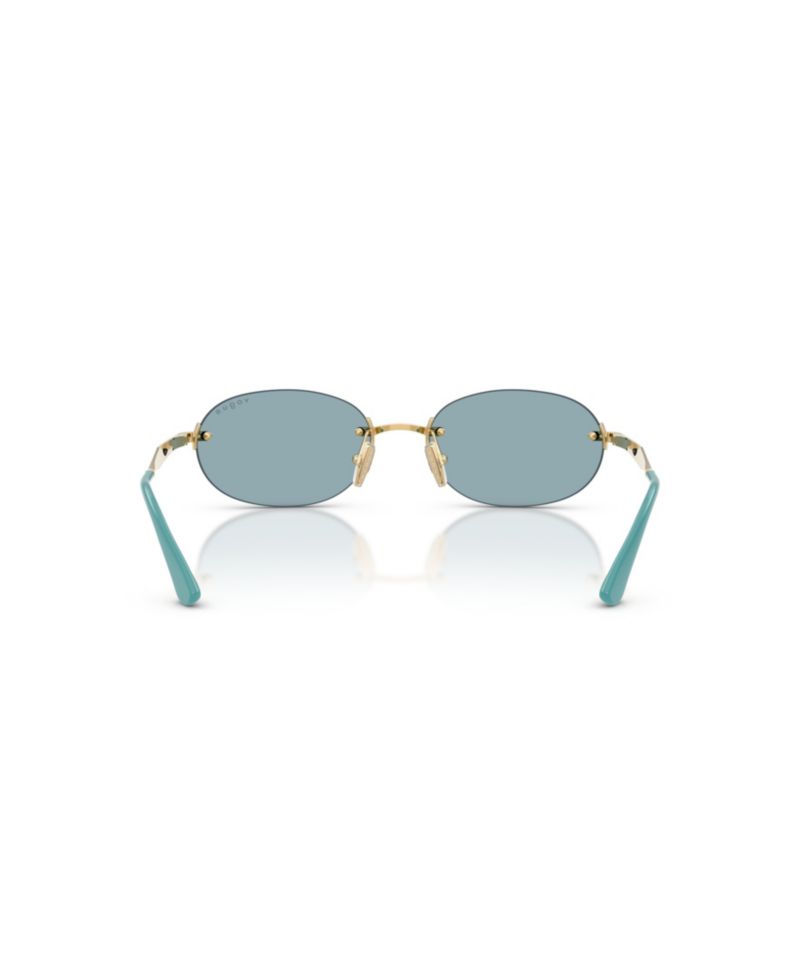 Women's Sunglasses, VO4342S