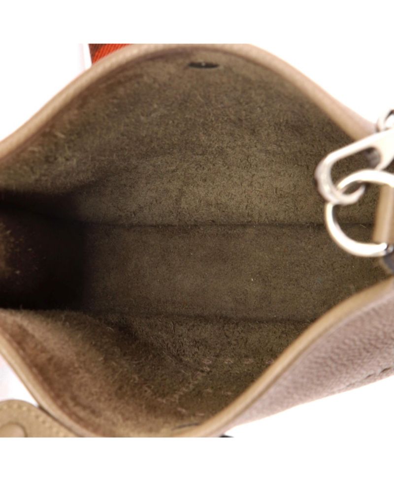 TPM Evelyne Bag Gen III Maurice