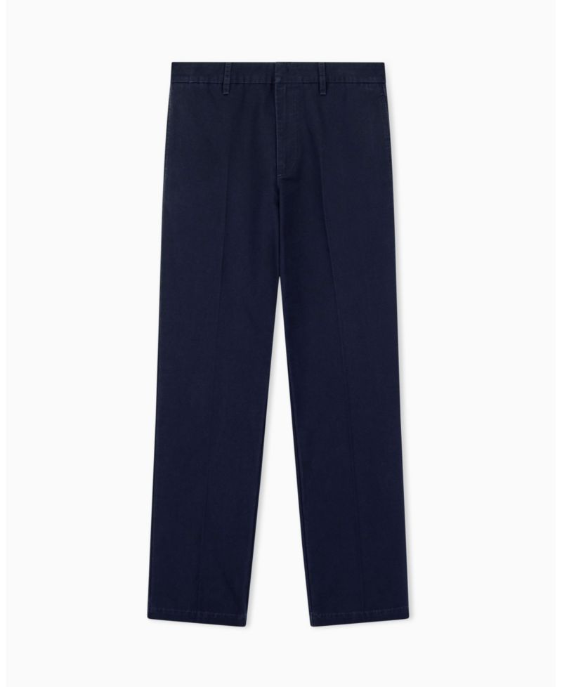 Men's Cotton Pants