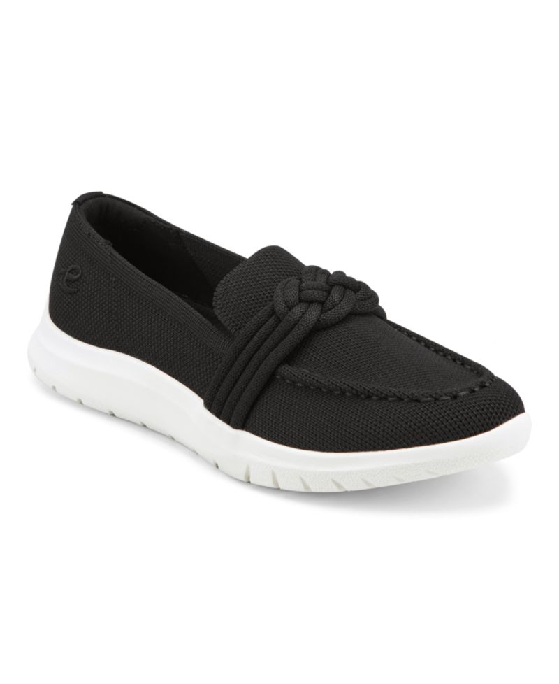 Women's Rayna eFlex Slip-On Loafers