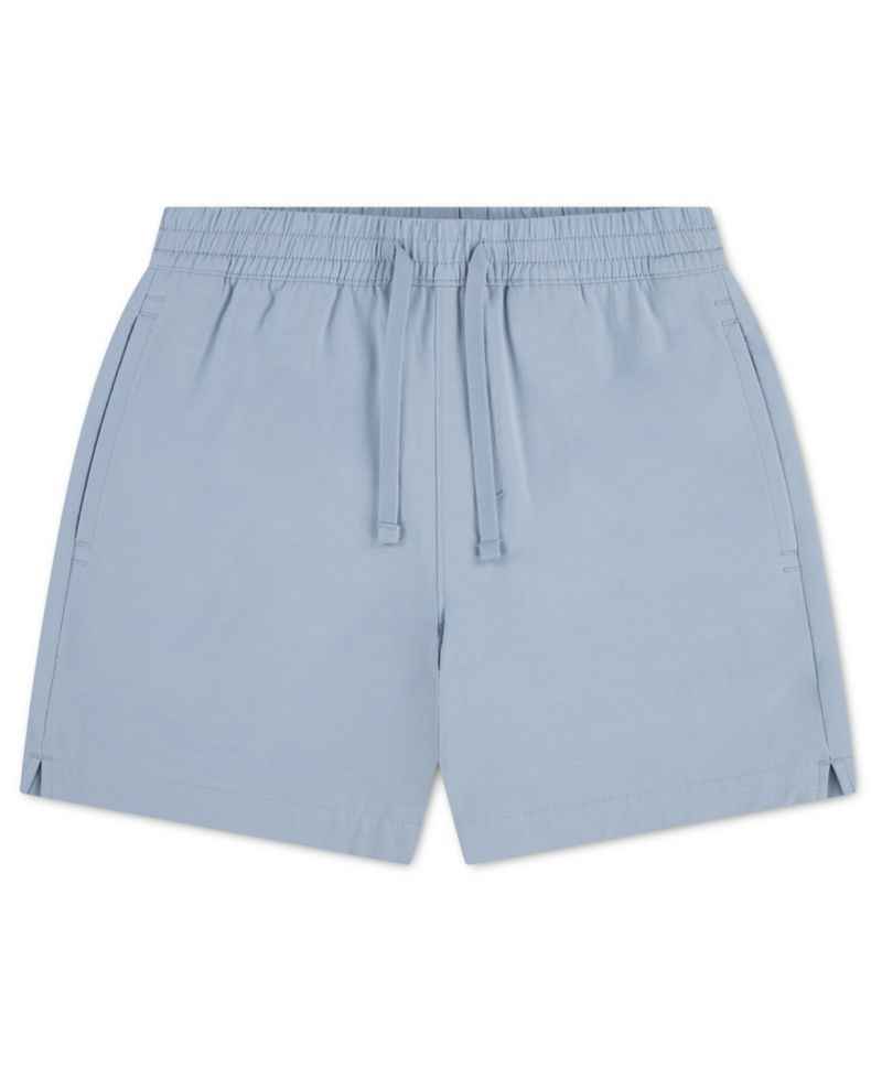 Boys' 5-18 Hybrid Pull-On Shorts