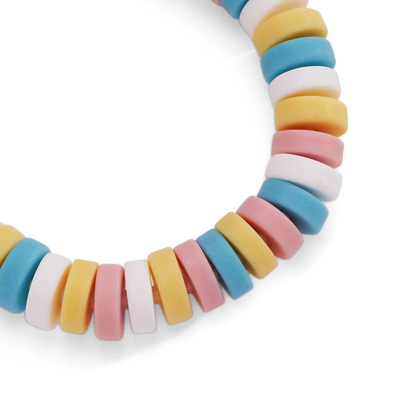 SMARTIES Candy Stretch Bracelet