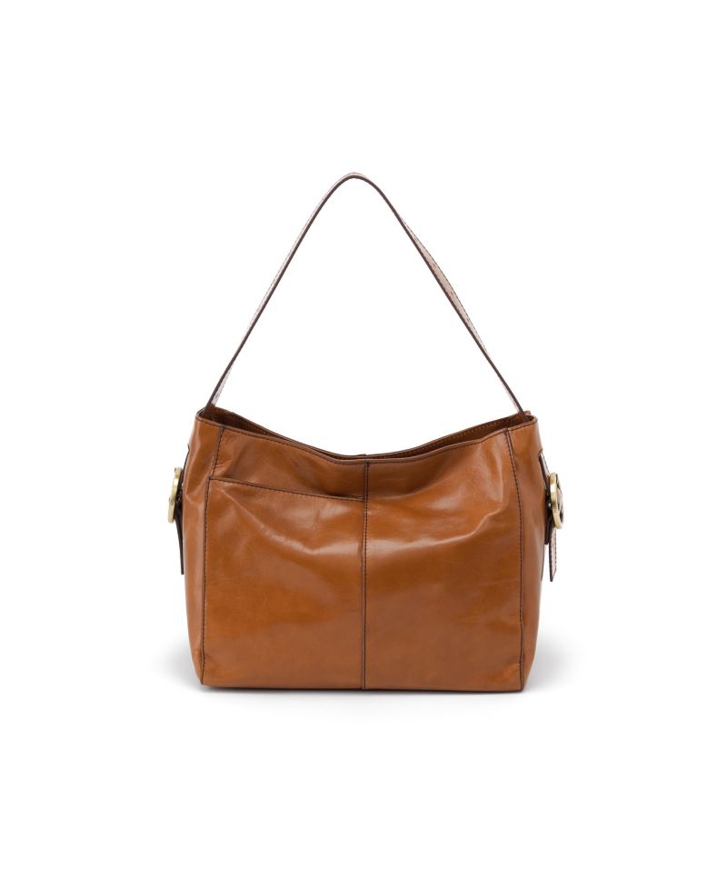Women's Shoulder bag