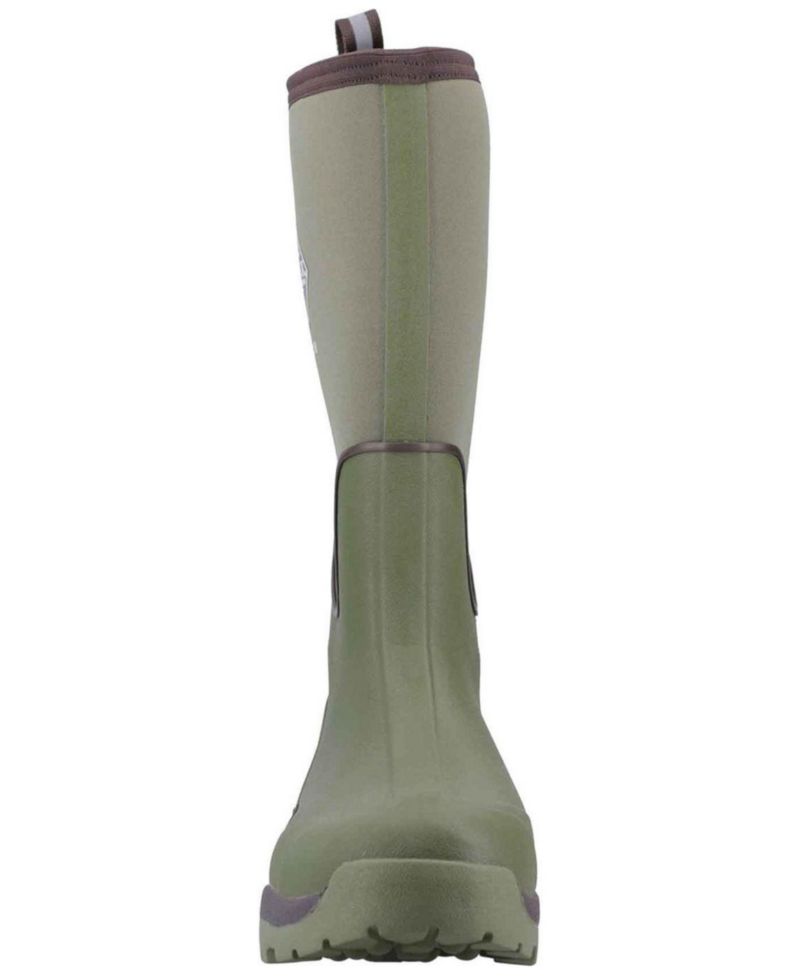 Men's Unisex Calder Boot