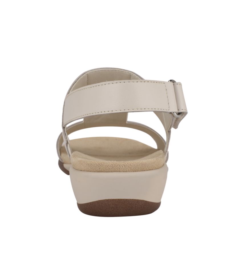Women's Hazel Embellished Slingback Sandals