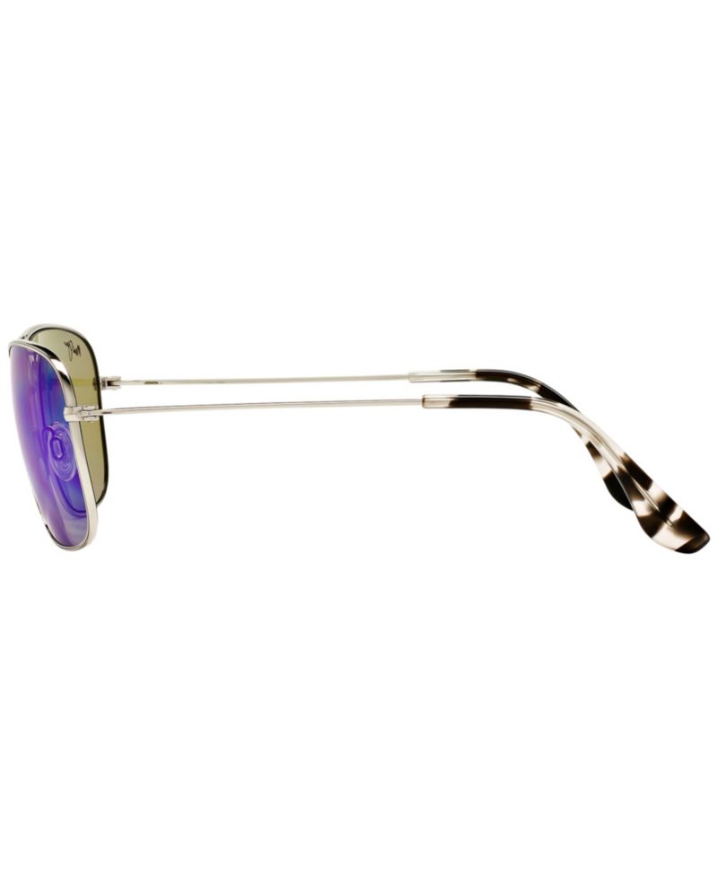 Polarized Wiki Wiki Sunglasses , 246