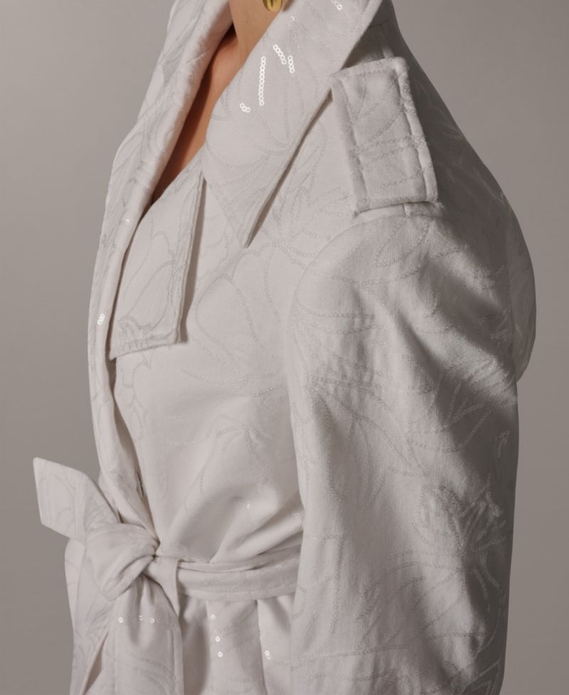 Women's Notch Lapel Collar Blazer