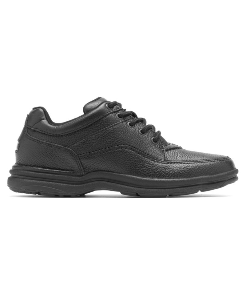 Men's World Tour Classic Shoes
