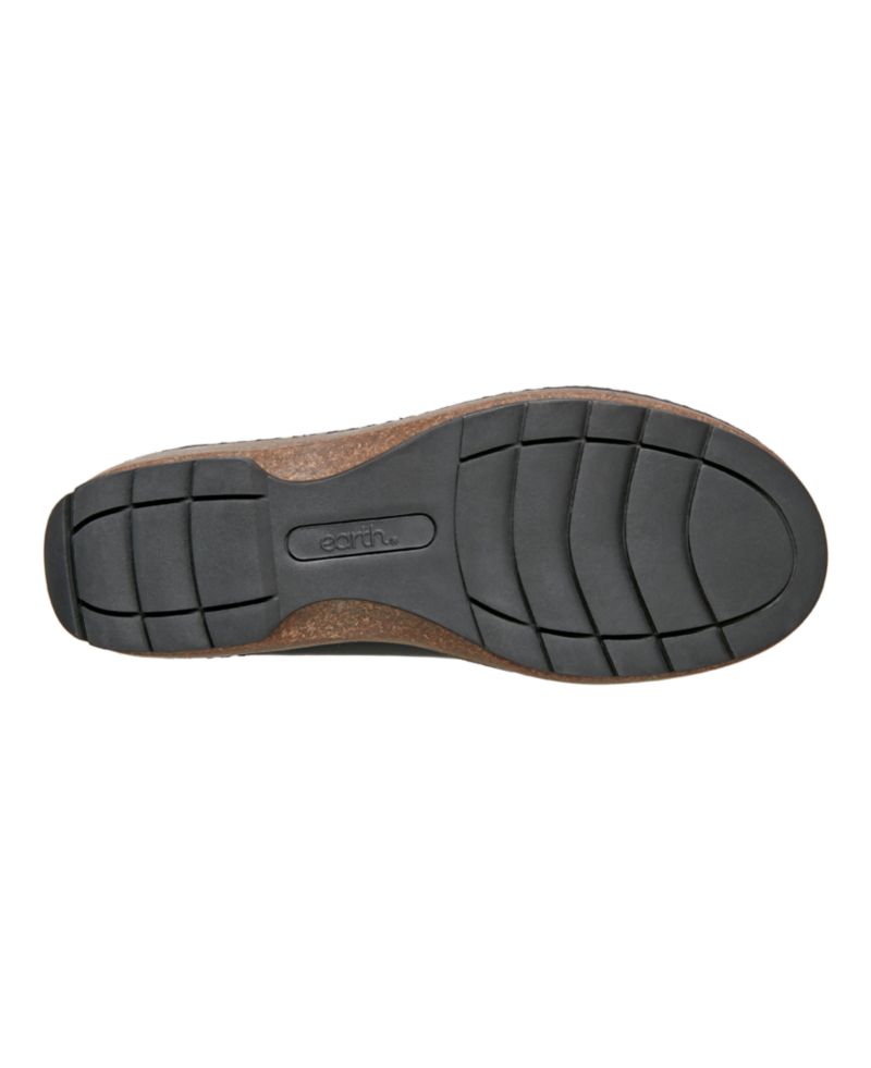Women's Kolia Slip-On Heeled Clogs