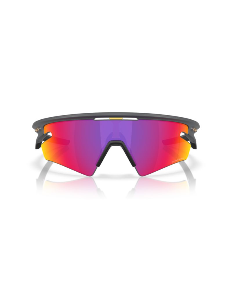 Unisex Sphaera Slash Sunglasses, OO9499