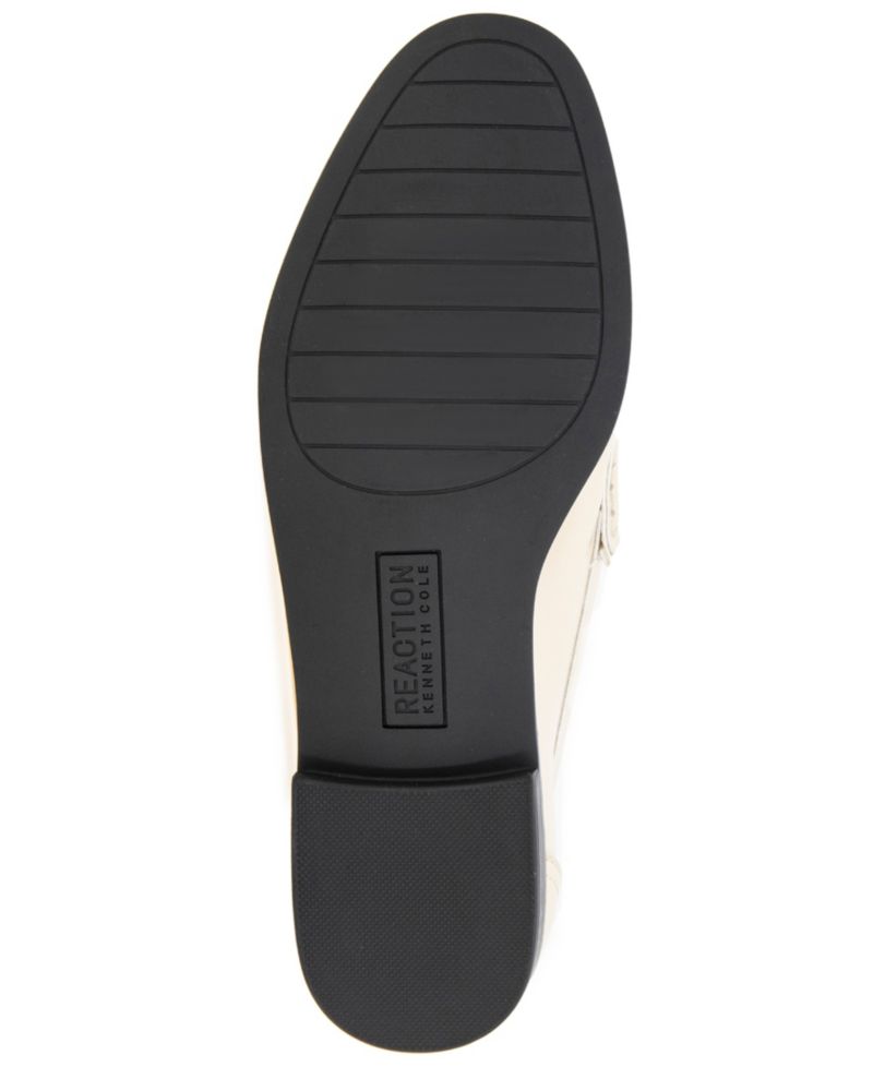 Women's Zoila Penny Loafers