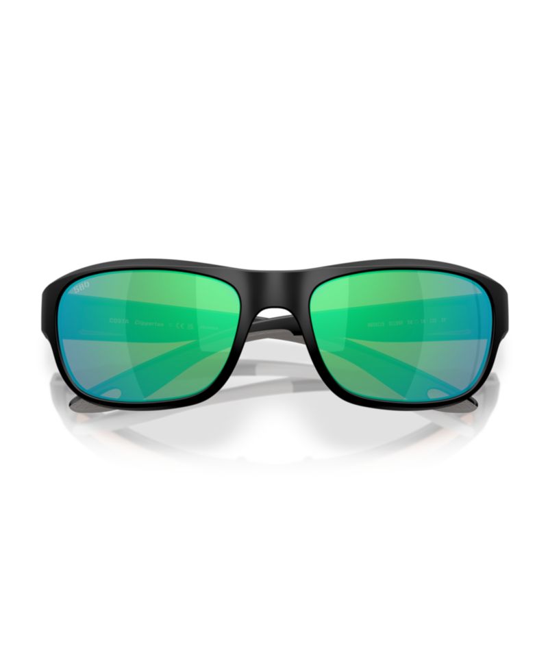 Unisex Polarized Sunglasses, Clipperton 6S9119