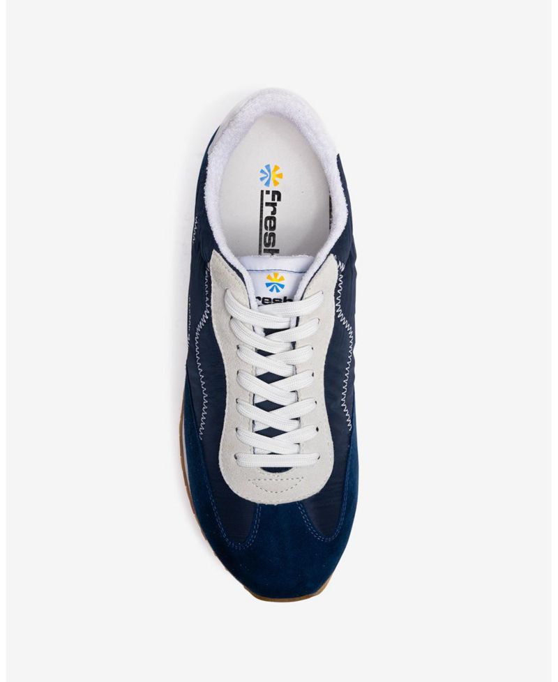 Men's LoPro Runner Sneaker