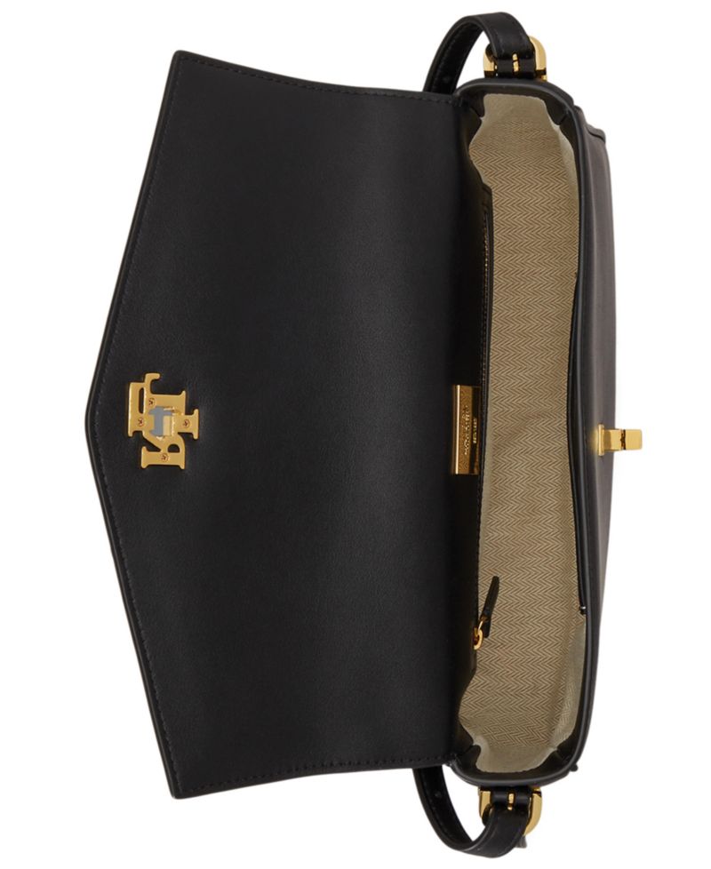 Farrah Small Shoulder Bag