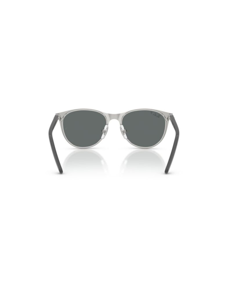 Kids Phantos Sunglasses, 0RJ9552S (Ages 11-13)