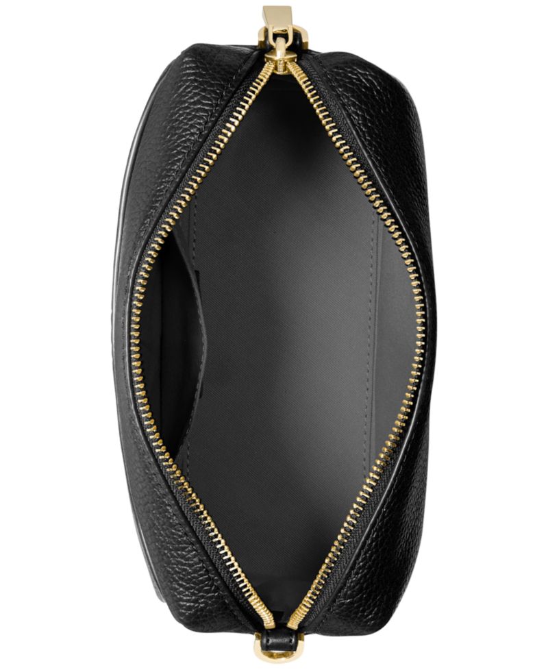 Bryant Small Soft Crossbody Handbag
