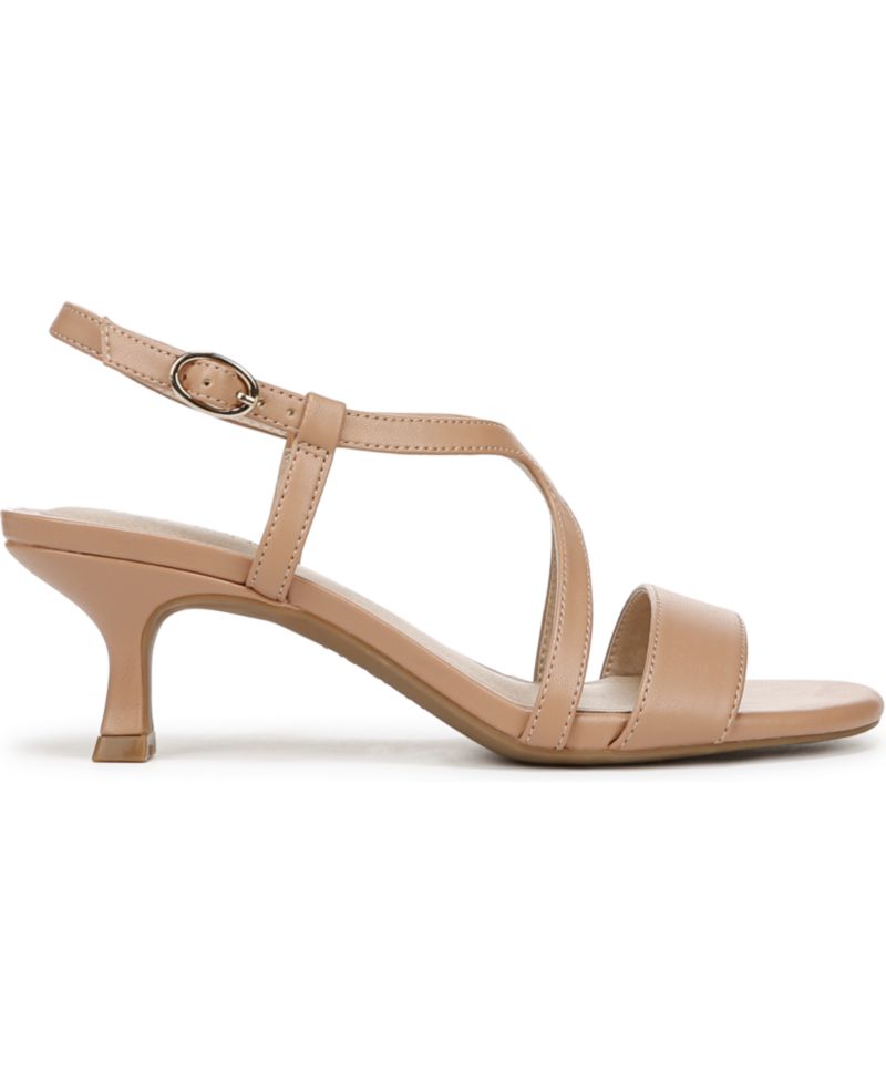 Women's Nolita Slingback Sandals
