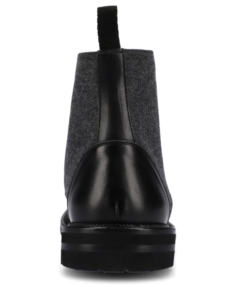 Men's The Jack Boots