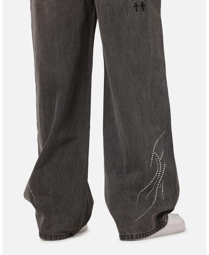 Men's Amplus Sanctified Jeans