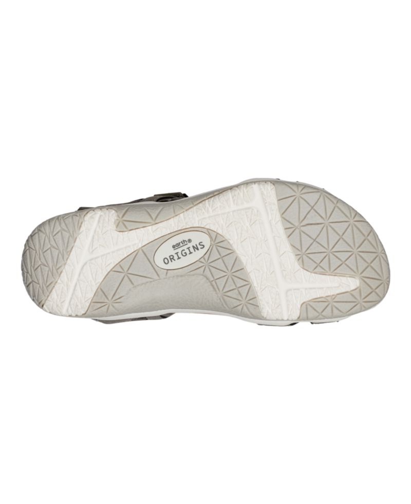 Women's Skylar Lightweight Sporty Sandals