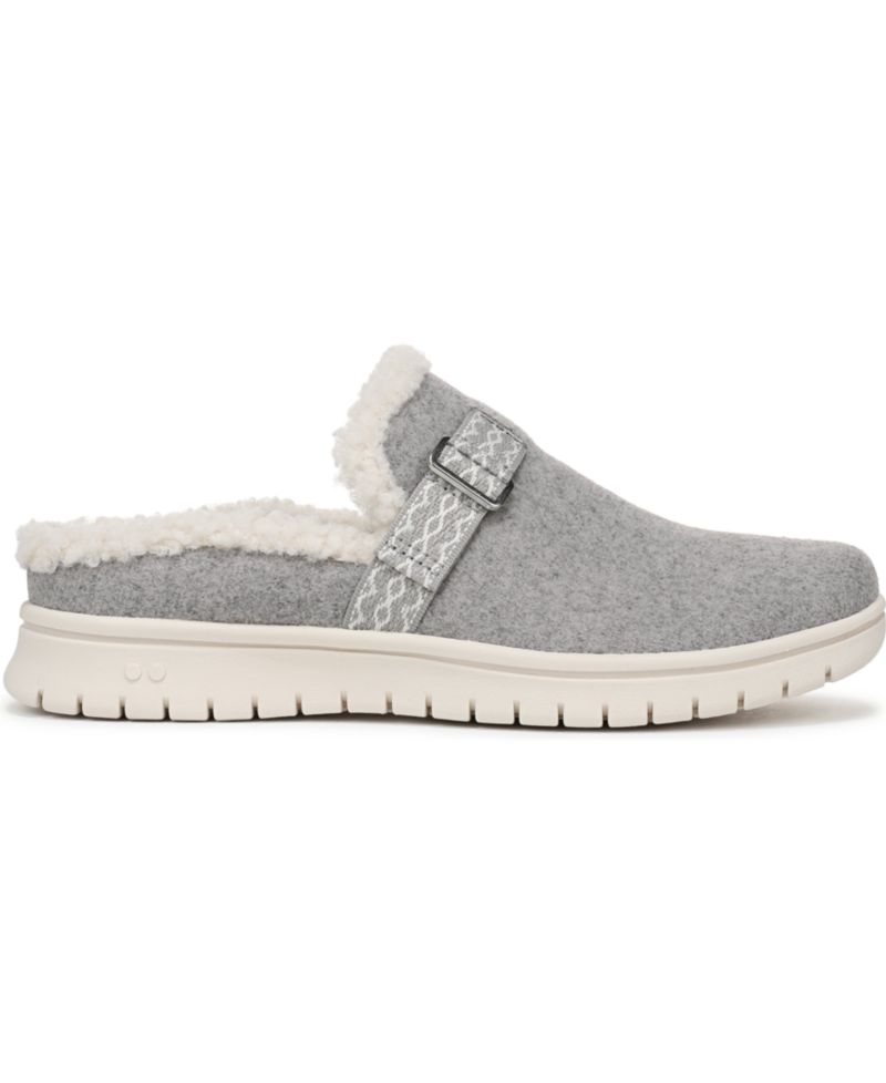 Women's Sophie Slip-On Mules