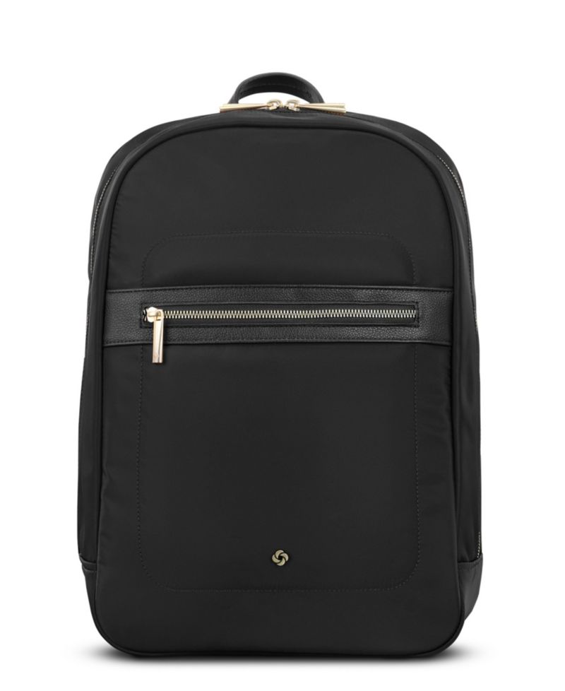 Mobile Solution 2 Essential 16" Backpack