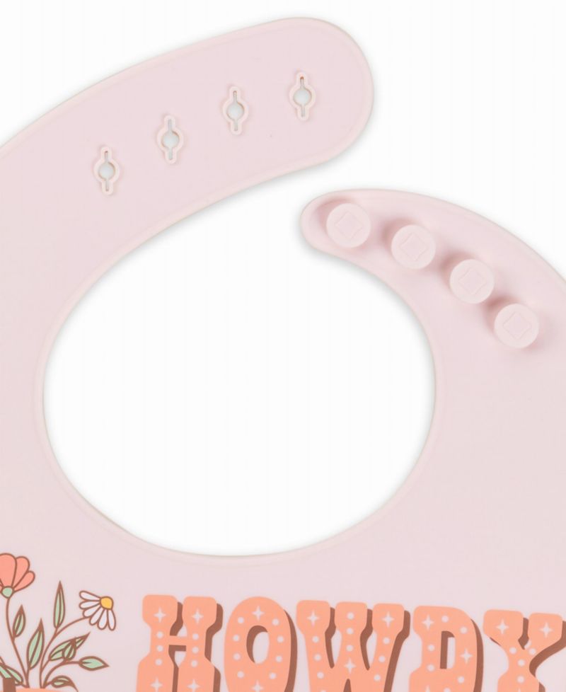 Everyday Essentials Baby Bundle Blooming Boot