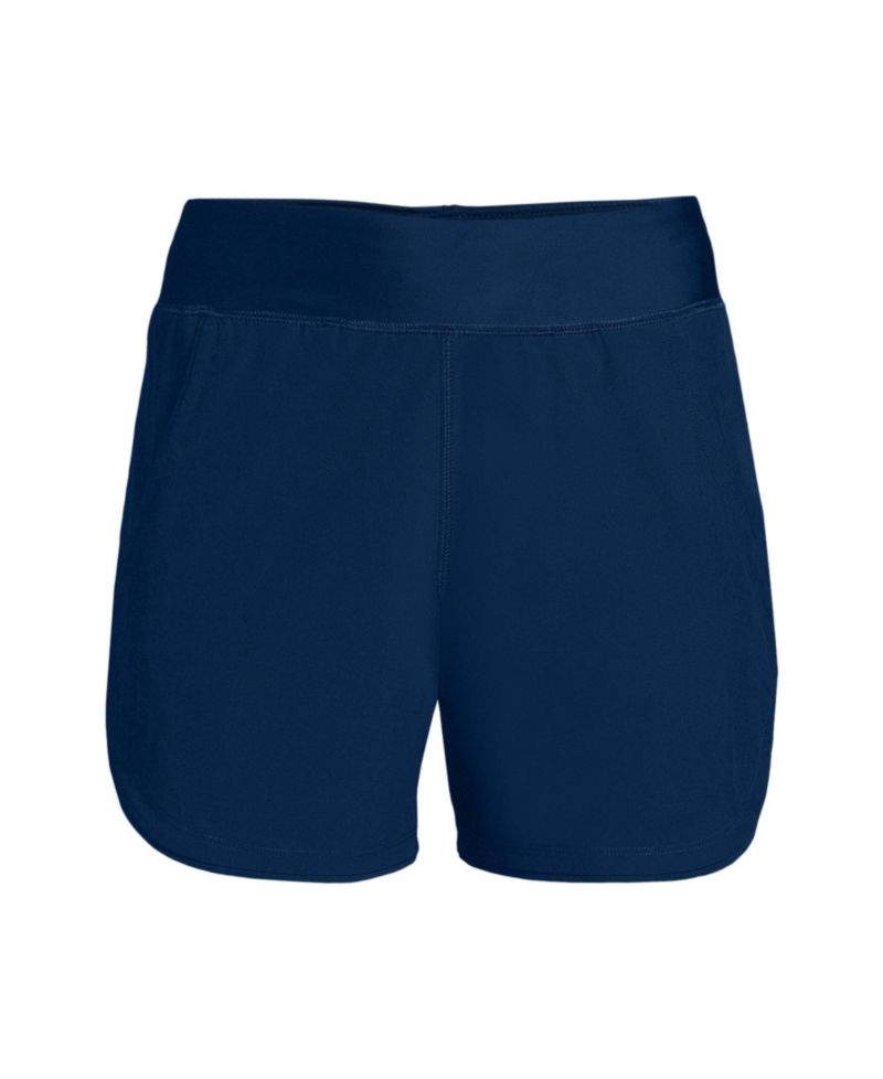 Women's 5" Board Shorts