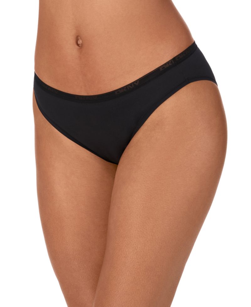 Women's Cotton Bikini Underwear DK8462