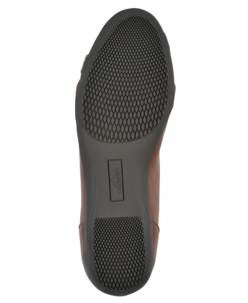 Women's Calming Ballet Flats