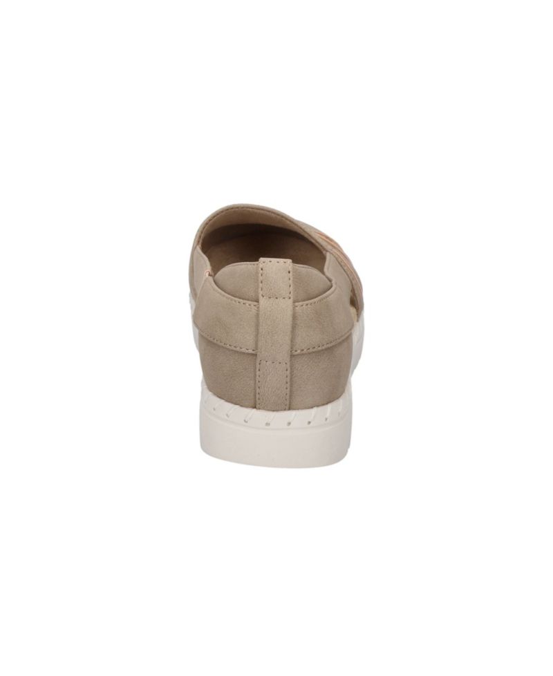 Women's Bugsy Comfort Slip-on Flats