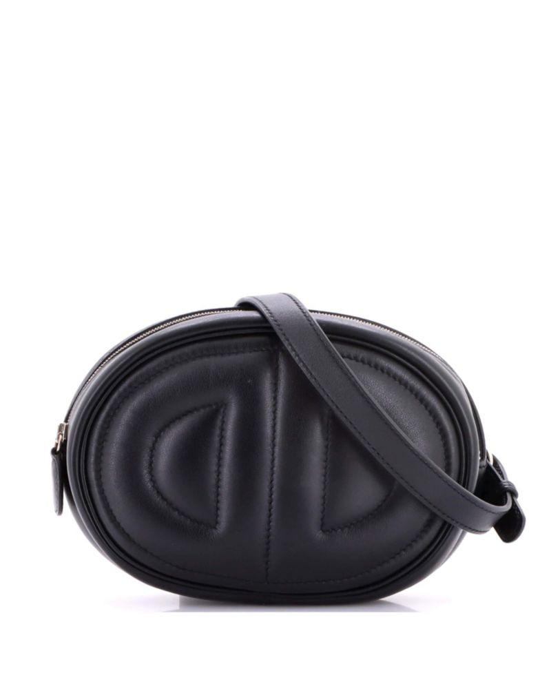 In-The-Loop Belt Bag Swift