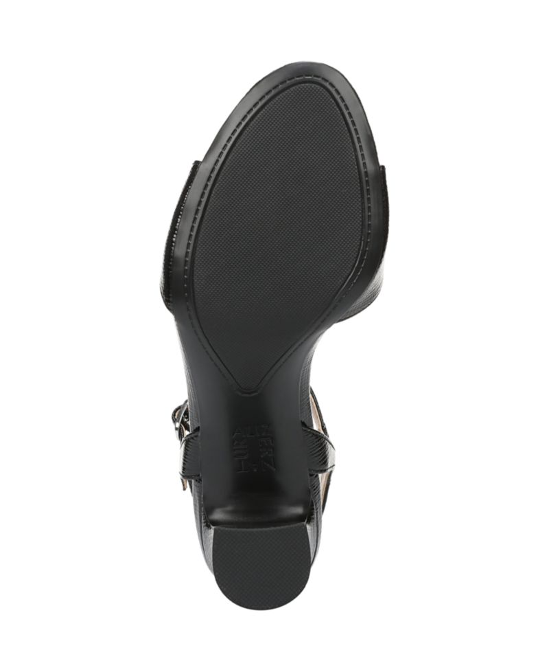 Women's Nyla Strappy Sandals