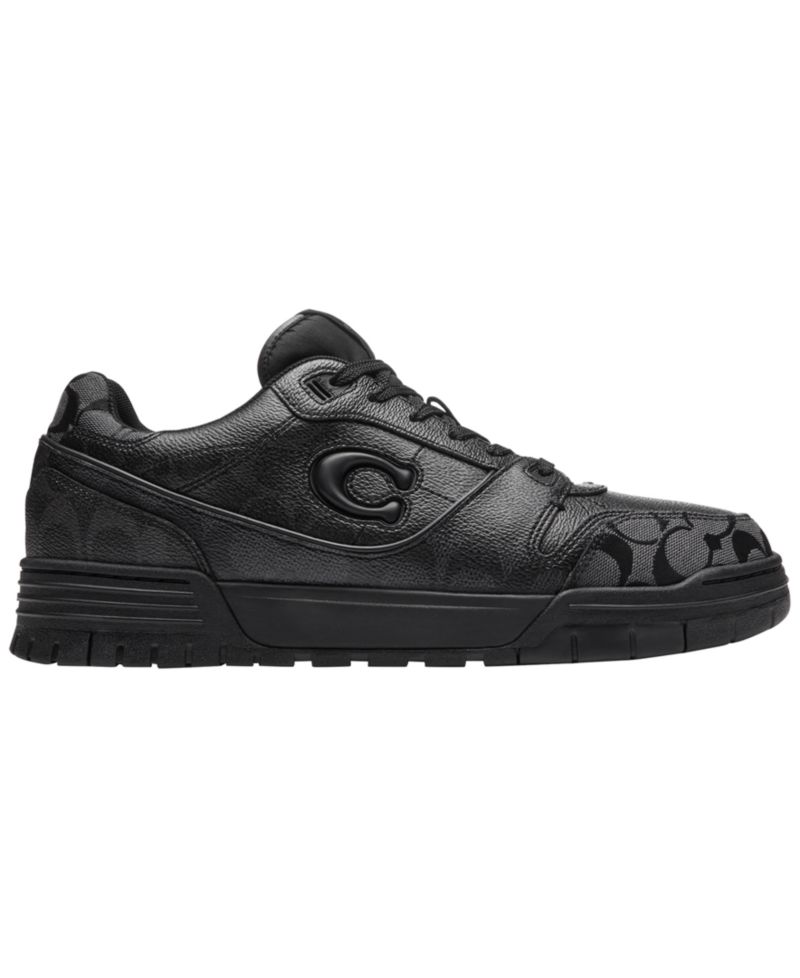 Men's Soho Sneaker