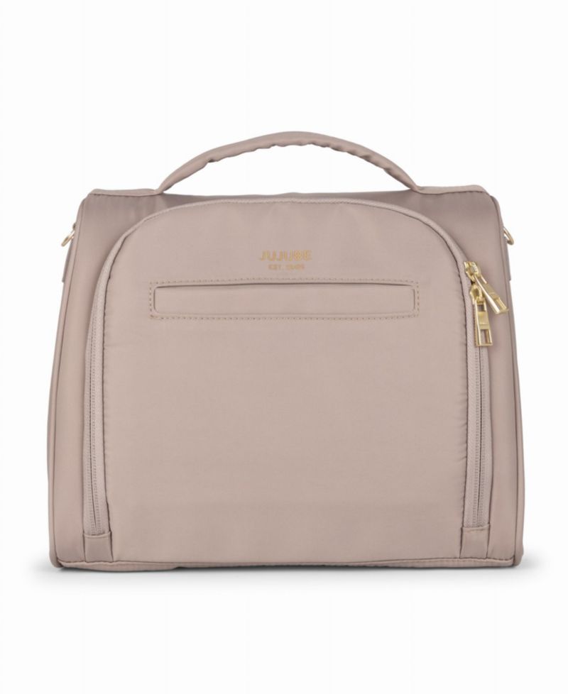 Insulated Bottle Bag